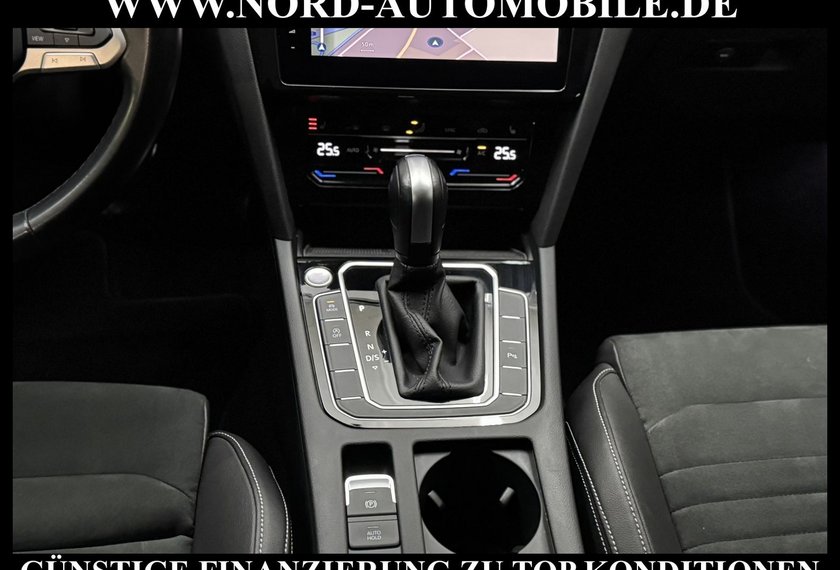 Volkswagen Passat Variant Passat Variant Elegance 4MOT 2.0 TSI Dig.Cockpit