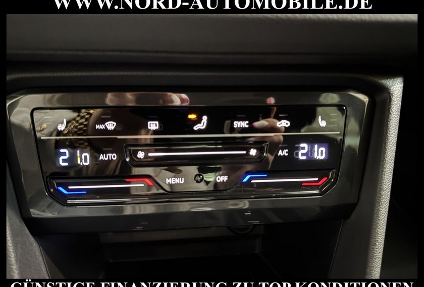 Volkswagen Tiguan Tiguan Life 1.4 TSI eHybrid DSG AHK/Kamera/Navi/