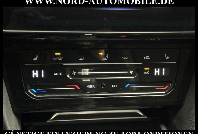 Volkswagen Arteon Arteon Shooting Brake R-Line 2.0 TDI DSG AHK/Dig