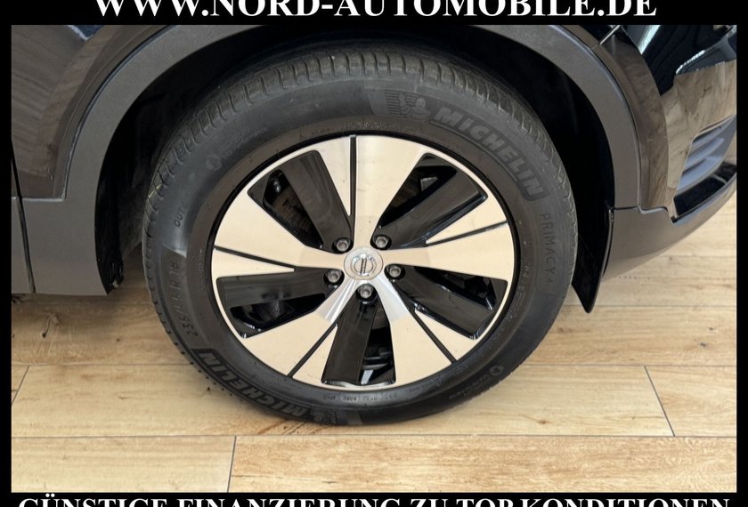 Volvo XC40 XC40 Inscription Expression Plug-In *UPE:51*