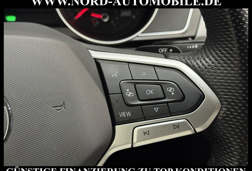 Volkswagen Passat Variant Passat Variant GTE 1.4 TSI eHybrid DSG Navi/LED/