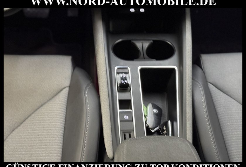 Skoda Enyaq Enyaq iV 80 x Loft Kamera/Navi/Matrix/19