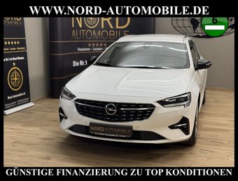 Opel Insignia Insignia B ST 2.0 CDTi Elegance *AHK*ACC*HUD*LED