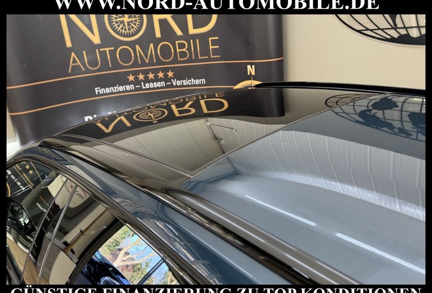 Peugeot 508 508 SW GT SPORT 1.5 Blue HDI *PANO*LED*UPE:51