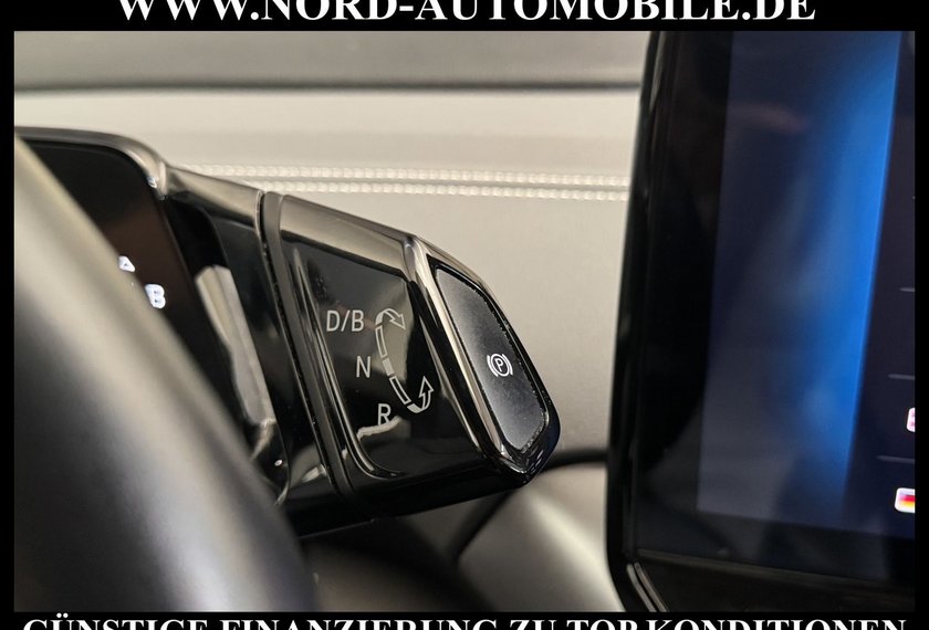 Volkswagen ID.5 ID.5 Pro Teilleder/Navi/LED/Kamera/19