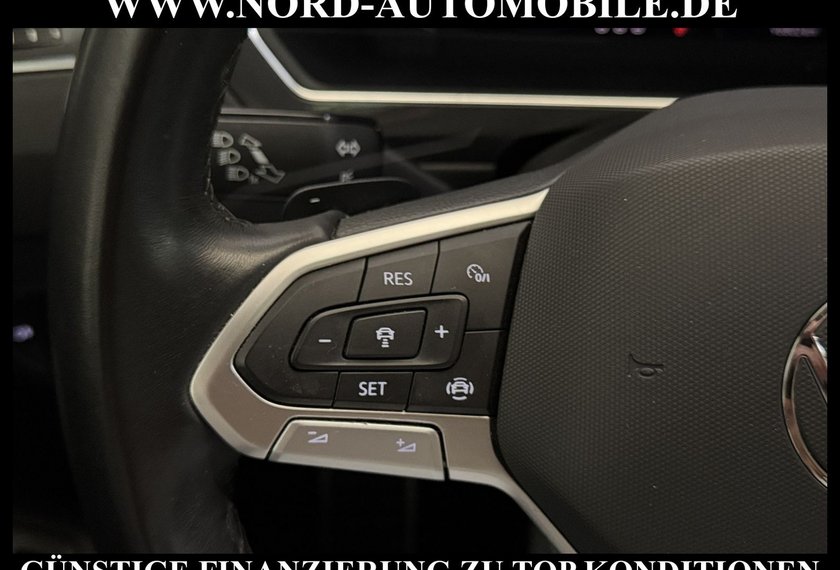 Volkswagen Tiguan Allspace Tiguan Allspace 2.0 TSI 4M Move LED*H&amp;K*PANO*19Z