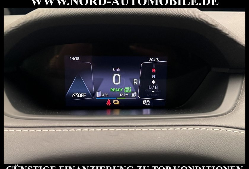 Skoda Enyaq Enyaq Coupé RS Leder/Pano/HeadUp/Wärmepumpe/21