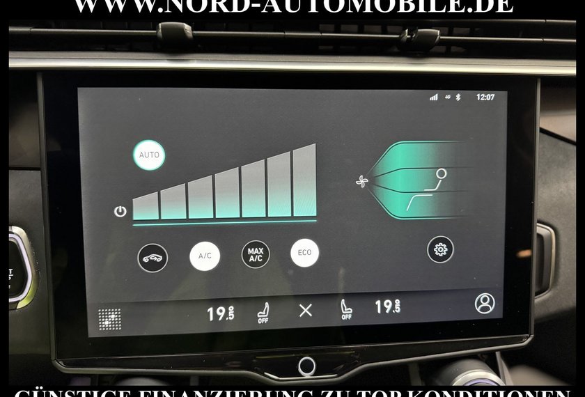 Lynk&Co 01 01 1.5 PHEV *20ZOLL*PANO*LED*ACC*NAVI*
