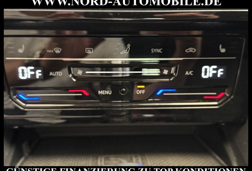 Volkswagen Passat Variant Passat Variant GTE 1.4 TSI eHybrid DSG AHK/Kamer