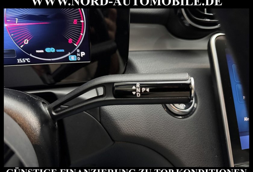 Mercedes-Benz C 200 C 200 d T Avantgarde *Distro*AHK*Kamera*DAB*Easy