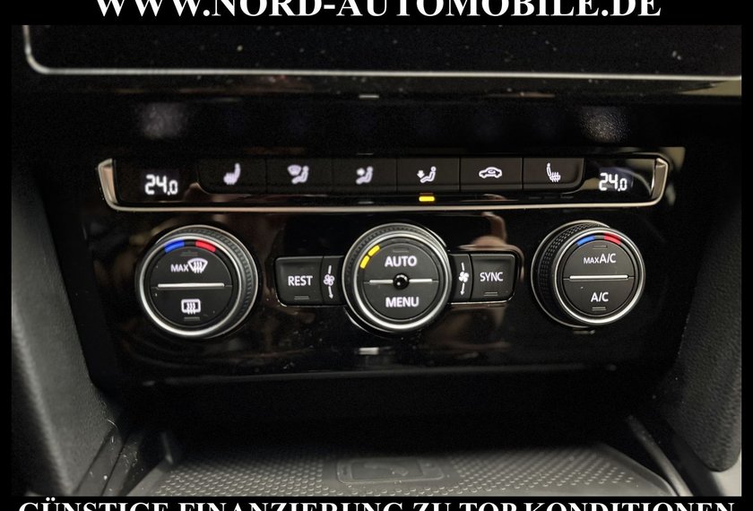 Volkswagen Passat Variant Passat Variant Business 2.0 TDI DSG Kamera/Navi