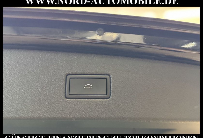 Volkswagen Tiguan Tiguan Life Urban Sport 4MOT 2.0 TDI DSG Pano