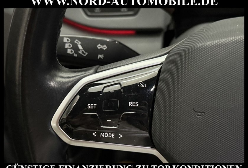 Volkswagen ID.3 ID.3 Pro Performance Life CCS*Wärmepumpe/ACC
