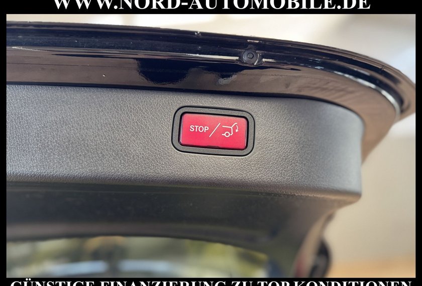 Mercedes-Benz C 220 C 220 d T Avantgarde *LED*AHK*Night*Kamera*Easy*
