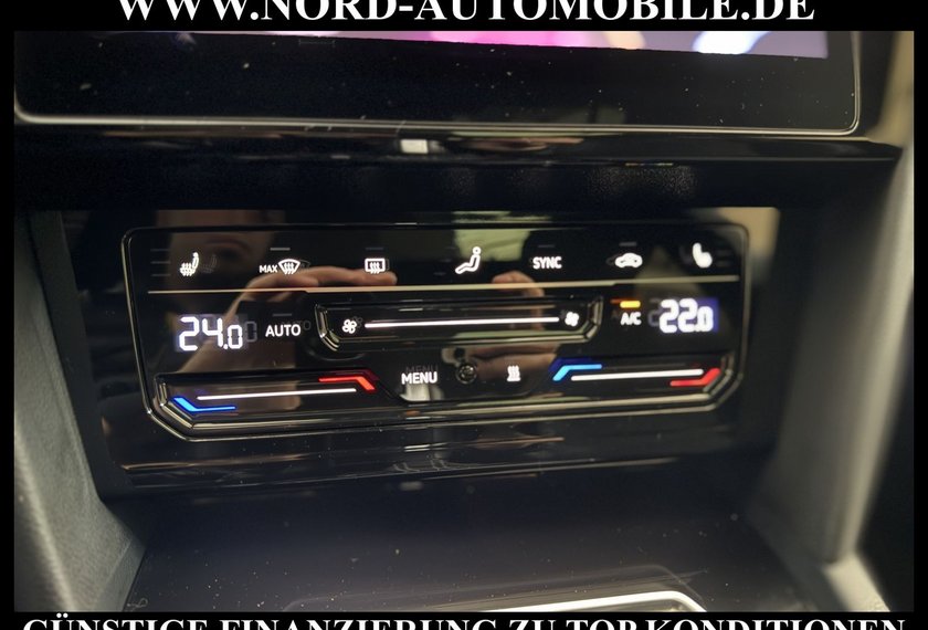 Volkswagen Arteon Arteon Shooting Brake 2.0 TDI R-Line DSG Pano/19