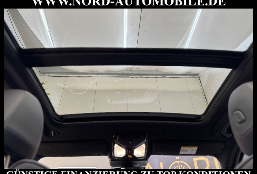 BMW X3 X3 M40d *BRUTALES GERÄT*21Z*STHZ*UPE:87