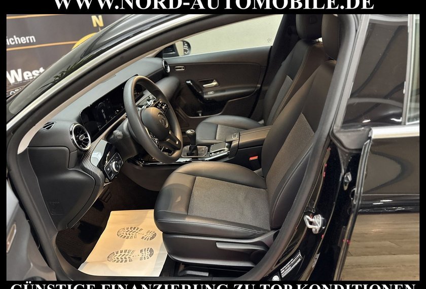 Mercedes-Benz CLA 180 CLA 180 d Shooting Brake *Spur*SHZ*PDC*MEGA-KM*