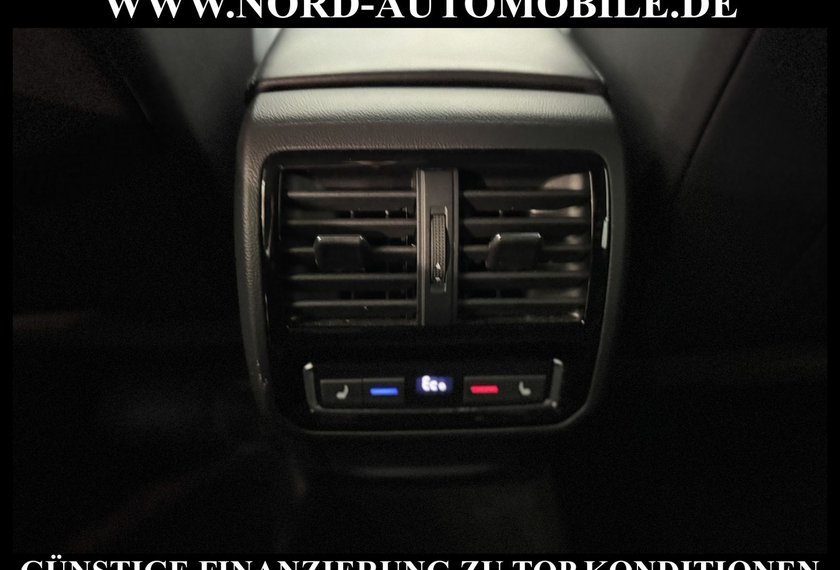 Volkswagen Arteon Arteon Shooting Brake Elegance 1.4 TSI DSG