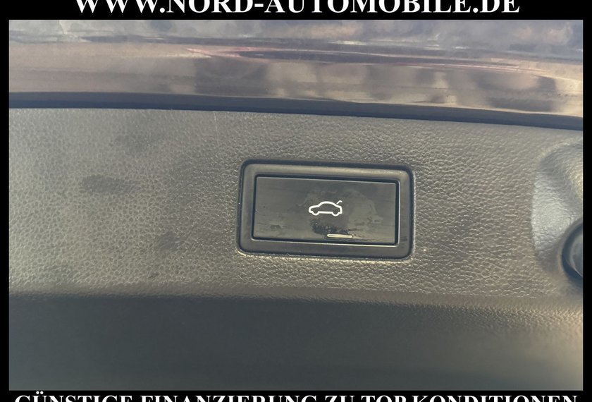 Volkswagen Arteon Arteon Shooting Brake Elegance 1.4 TSI eHybrid