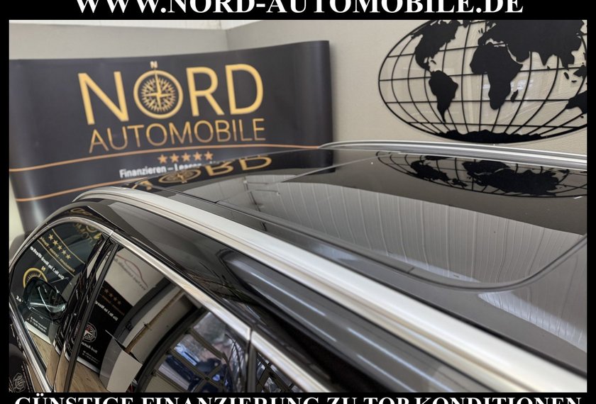 Volvo XC60 XC60 T8 AWD Recharge Plus Bright *AHK*ACC*PANO*