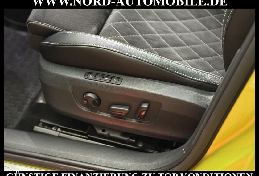 Skoda Superb Superb Combi Sportline iV 1.4 TSI DSG *AHK*PANO*