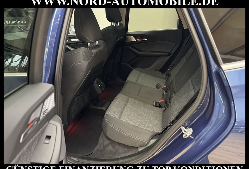 BMW 225 225 e xDrive Active Tourer *AHK*PANO*KAM*UPE:58*