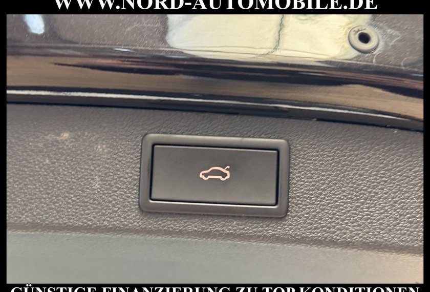 Skoda Kodiaq Kodiaq 2.0 TDI DSG Clever *LED*AHK*ACC*Virtual*