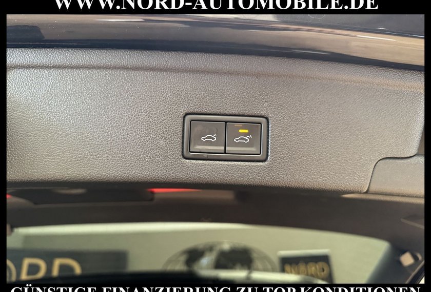 Volkswagen Touareg Touareg R-Line 4MOT 3.0 TDI Luft/Pano/AHK/21/