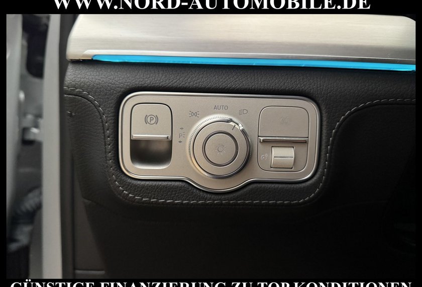 Mercedes-Benz GLE 350 GLE 350 de 4M AMG *Distro+*BURM*Luft*Pano*HUD*