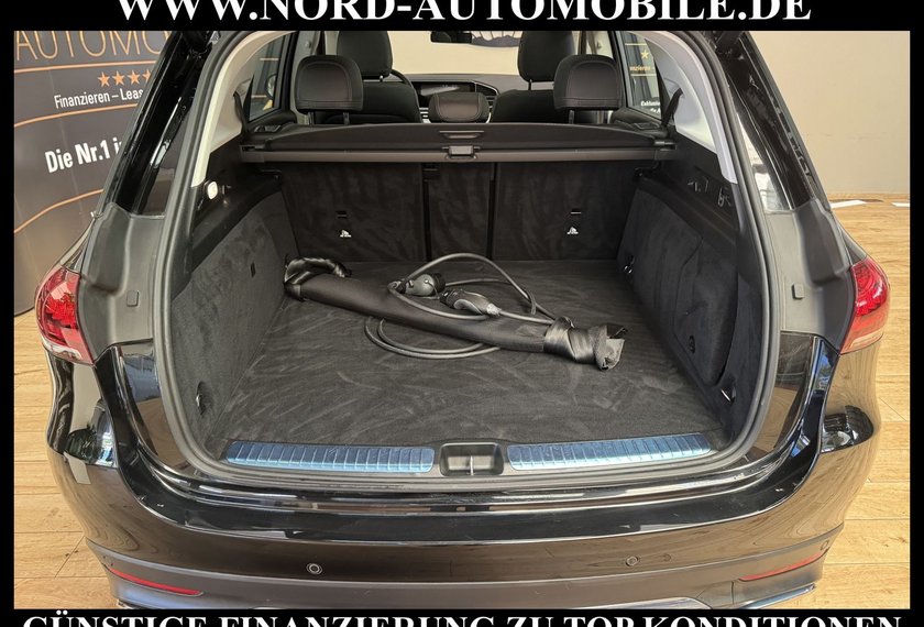 Mercedes-Benz GLE 350 GLE 350 e 4Matic *AHK*PANO*LUFT*DISTR*UPE:94