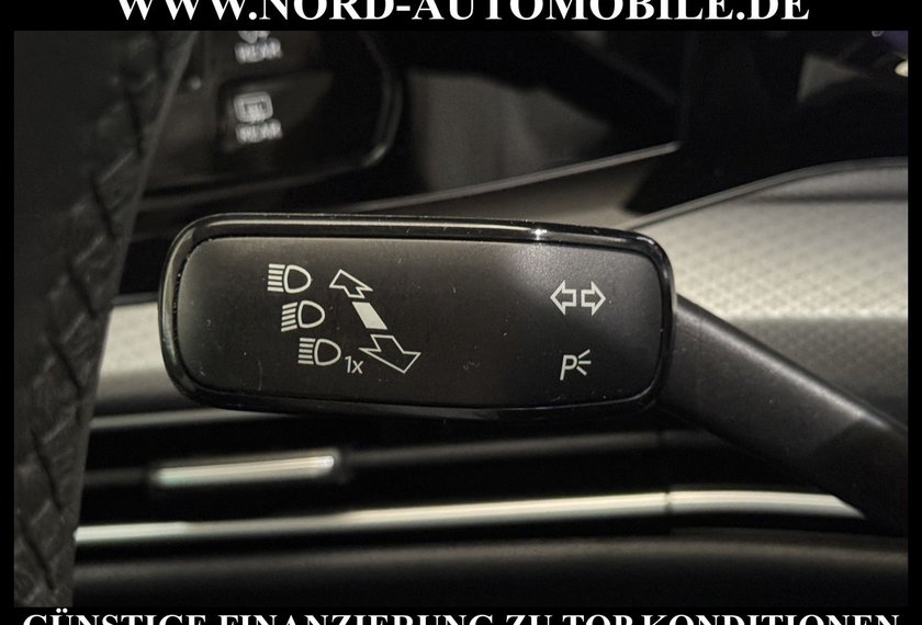 Volkswagen Golf Golf Variant Life ACTIVE 2.0 TDI Navi/LED/ACC/