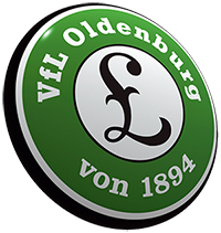 Logo VFL Oldenburg
