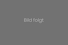 csm_dummy_11bdc89dc6