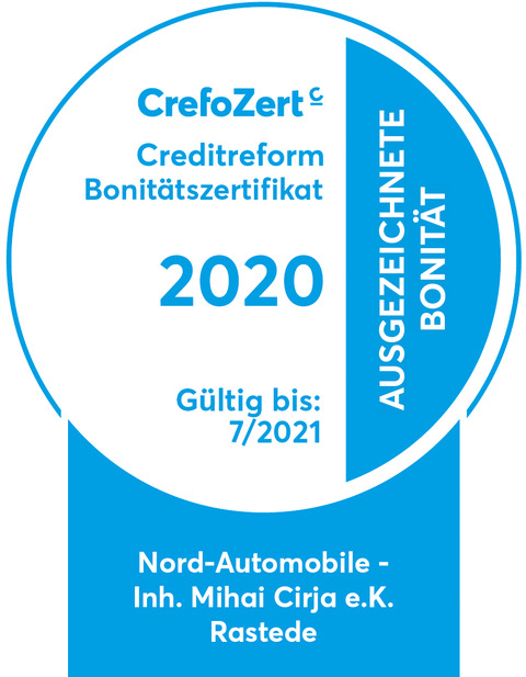 Weblogo_2018_2370173912_Nord-Automobile_-_Inh_Mihai_Cirja_eK