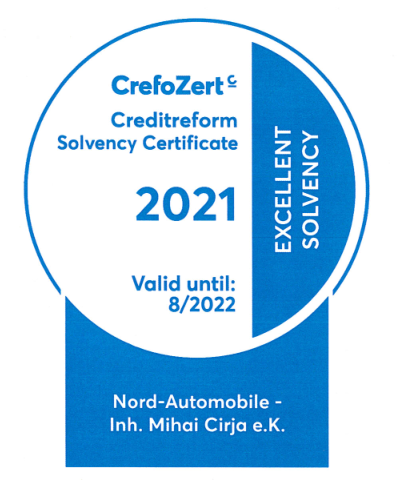 cr-21-22-thumb-en