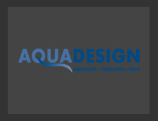 partner_logo_aquadesign