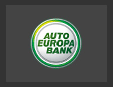 partner_logo_autoeuropabank