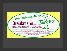 partner_logo_braukmann