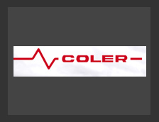 partner_logo_coler