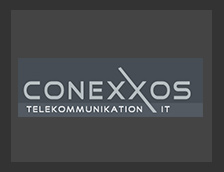 partner_logo_conexxos