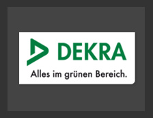 partner_logo_dekra