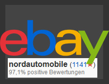 partner_logo_ebay2