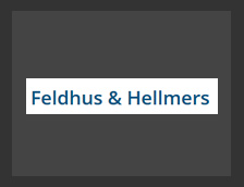 partner_logo_feldhus