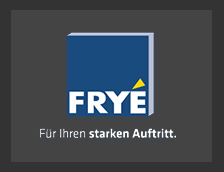 partner_logo_frye