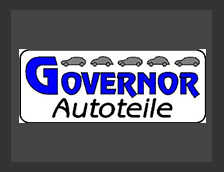 partner_logo_governor