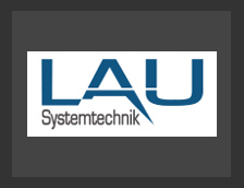 partner_logo_lau