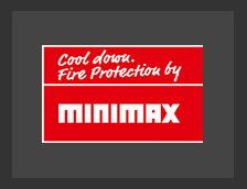 partner_logo_minimax