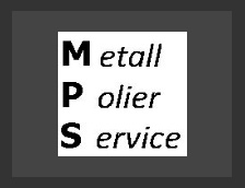 partner_logo_mps
