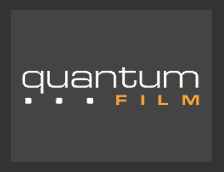partner_logo_quantum_film