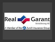 partner_logo_realgarant